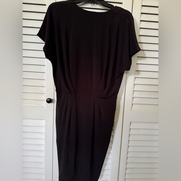 White House Black Market Dress - Picture 4 of 5